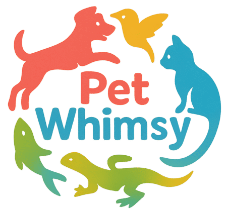 My Pet Supplies Site